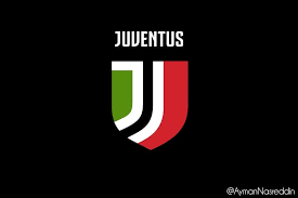Pin By Ully Ully On Juventus Juventus Wallpapers New Juventus Juventus