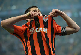 Дата рождения степаненко — о матче с австрией: Shahter Vydelil Ohrannikov Futbolistu Iz Za Kotorogo Nachalas Draka V Matche S Kievskim Dinamo Sport Tut By