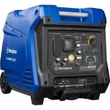 We did not find results for: 7 Best 4000 Watt Generators Jul 2021 Reviews Buying Guide