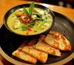 Kitchen flavor makanan kucing halal bros braker. à¸£ à¸§ à¸§ à¸£ à¸²à¸ Brother S Kitchen Halal Cuisine Saimai à¸ªà¸²à¸¢à¹à¸«à¸¡18 à¹à¸¡à¸ à¹à¸à¸°à¸à¸³ à¸£ à¸à¸ à¸²à¸ à¸£à¸²à¸à¸² Wongnai