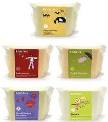 Design Context Cheese Packaging Cheese Packaging Dairy Products Packaging Design Dairy Packaging