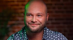 Did 90 Day Fiancé's John McManus Stay With Megan After The Single Life?  Here's What We Know