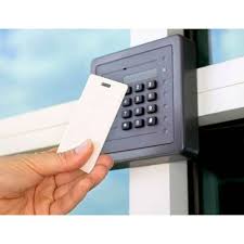 See more ideas about system, best security system, security device. Office Door Access Control System Access Control Series Access Control Solutions Access Control Devices Gate Access Control System à¤à¤• à¤¸ à¤¸ à¤• à¤Ÿ à¤° à¤² à¤¸ à¤¸ à¤Ÿà¤® In Jari Kondalampatti Salem Dowell Technologies Id 14887213591