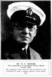 Pittwater Online News