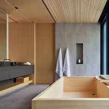 Elite home design active independence, or overview. 110 Aman Ideas In 2021 Luxury Accommodation Hotel Luxury Hotel