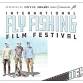 International Fly Fishing Film Festival — The Avalon Theatre