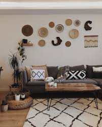 Ev Gezmesi Mottosu Mutluluk Olan Bir Istanbul Evi Ev Gezmesi Dekorasyon Fikirleri Ikea Oturma Odasi Oturma Odasi Fikirleri