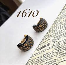 専用1610 ウッド調のイヤリング 【海外 正規品】 30603円 h-peg.jp-日本全国へ全品配達料金無料、即日・翌日お届け実施中。