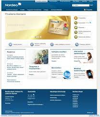 Welcome to the nordea group english youtube channel where you will find information about the bank and our products. Nordea Bank Finland Plc Lietuvos Skyrius Contacts Map Rekvizitai Lt