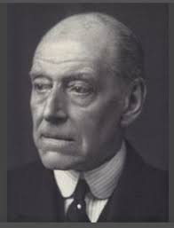 Sir Hamilton John Agmondesham Cuffe (1848-1934)