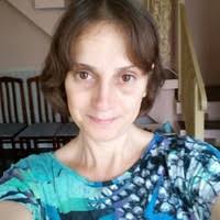 200+ "Sandra Sand" profiles