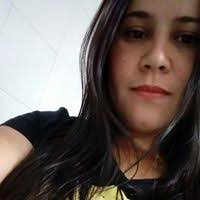 Veronica Alves (veronicafalves1)