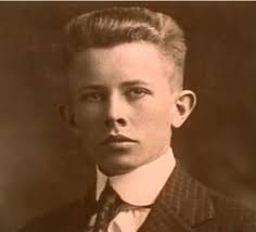 Museo della radioattività