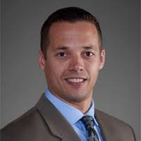 3800+ "Randy" profiles