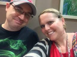 On The Level Plumbing & Backflow Services, 700 E Mulberry St, Ste C,  Angleton, TX 77515, US