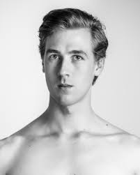 A Night in India Cast