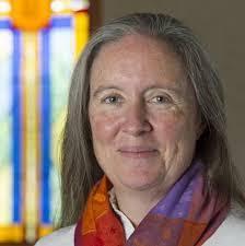 Maureen Mcgrail's Instagram, Twitter & Facebook