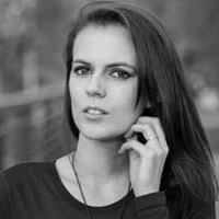 Thomas Raymond Goetz Jr.