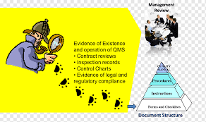 Of forensic sciences in the investigation, prosecution, and defense forensic evidence: Detective Sherlock Holmes Generalization Detective Fiction Forensic Science Worksheet Fictional Detectives Author Sherlock Holmes Detective Generalization Png Pngwing