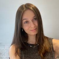 100+ "Degroot" profiles