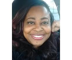 Erica Renee Pruitt Obituary (2024)