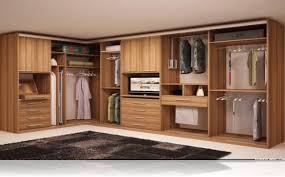 Yani yatak odasından daha fazlası için bu odayı kullanmak isterler. L Seklinde Gardrop Modelleri 2015 Ev Dekorasyonu Soyunma Odalari Luks Gardirop Giyinme Odasi