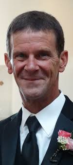 Obituary for Marc A. Suchanek