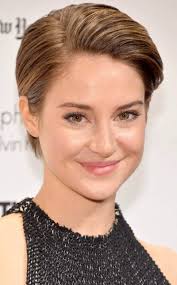 We have the most stunning gallery of hairstyles for short hair so get ready. 20 Professional Short Hairstyles For Bold And Beautiful Appearance Hairdo Hairstyle Celebrity Short Hair Short Hair Styles Pixie Short Hair Styles