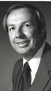 Robert J. Ash Obituary