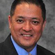 The 20 Best Gastritis Doctors in Wisconsin, US