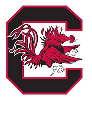 College sports logos quiz #1. College Football 2013 Ranking The Sec S Logos