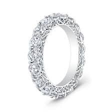 Heath Lash (nzheath1)