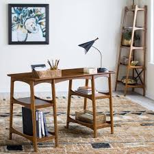 Whether you're looking for a large computer desk or a compact writing space, best buy has a desk for every room and purpose. 25 Best Desks 2020 The Strategist New York Magazine