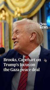 Trump Orders Removal of Peace Vigil Tent Outside White House