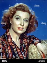 Greer hi-res stock photography and images