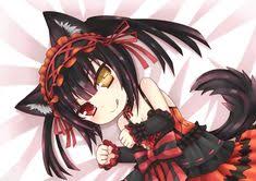 Kurumi (胡桃) is the japanese word for walnut. Kurumi