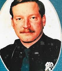 Search David Deforest Obituaries and Funeral Services