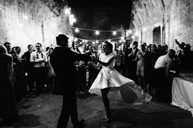 Highlights from the weekly painkiller already podcast hosts: 20 Magical Songs For Your First Dance X The Lane Best Wedding Songs First Dance Wedding Songs