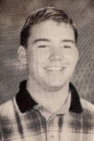 Uintah High class of 1997 reunion