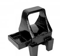 Mercedes Benz Spring Pin,Mercedes Benz Spring Shackle