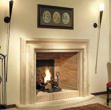 Caminetti Carfagna Camini Cornice Cornice Salvator Rosa Bastia Umbra Perugia Umbria Design Camino Idee Camino Arredamento Sala Con Camino