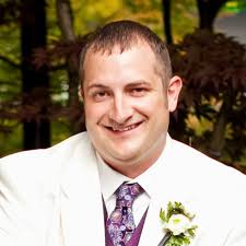 James M Fay Obituary (1979