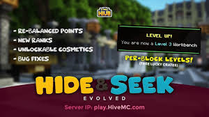 How to connect the hive java minecraft server hivemc ip hive server ip: Minecraft Hive Ip Harbolnas J