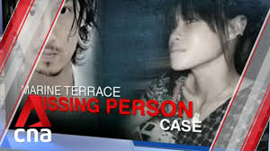 Felicia Teo case: Man originally charged with murder given discharge not  amounting to acquittal