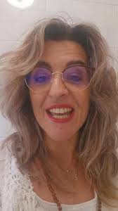 Miss und Mister Inter