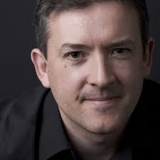 Stream David Shoukry