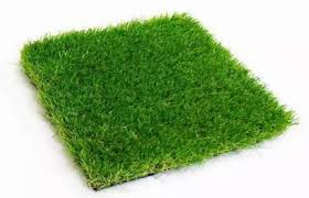 Check spelling or type a new query. Artificial Grass Green Grass Fake Grass