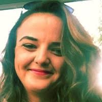 700+ "----♥ Cin ♥----" profiles