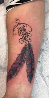 5 famous celebrities with their kids' name tattoos macklemore has her daughter's name 'sloane' tattooed on his left chest. 31 Kids Name Tattoos Ideas Kid Name Tattoo Name Tattoos Tattoos