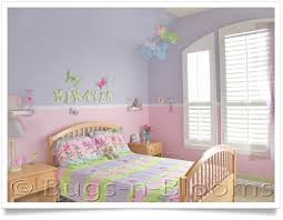 Butterfly Bedroom Pinned For Kidfolio The Parenting Mobile App That Makes Sharing A Snap Girls Room Paint Girl Room Little Girl Rooms